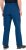 Ulla Popken Anti Mosquito Quick Dry Pants Deep Aqua - Blugi & Pantaloni pentru Femei Mărimi Mari – Plus Size - 