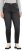 Ulla Popken Rivet Detail Mom Jeans Denim Blue - Blugi & Pantaloni pentru Femei Mărimi Mari – Plus Size - 