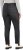 Ulla Popken Rivet Detail Mom Jeans Denim Blue - Blugi & Pantaloni pentru Femei Mărimi Mari – Plus Size - 