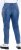 Ulla Popken Lightly Distressed Boyfriend Jeans Blue - Blugi & Pantaloni pentru Femei Mărimi Mari – Plus Size - 
