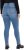 Ulla Popken Stretch Fit Slim Leg Jeans Blue - Blugi & Pantaloni pentru Femei Mărimi Mari – Plus Size - 