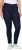 Ulla Popken High Waisted Stretch Fit Jeans Denim Blue - Blugi & Pantaloni pentru Femei Mărimi Mari – Plus Size - 