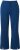 Ulla Popken Tracksuit Pants Blue - Blugi & Pantaloni pentru Femei Mărimi Mari – Plus Size - 