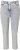 Ulla Popken Tapered Leg Mom Jeans Blue Denim - Blugi & Pantaloni pentru Femei Mărimi Mari – Plus Size - 