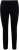 Ulla Popken Corduroy Leggings Navy - Blugi & Pantaloni pentru Femei Mărimi Mari – Plus Size - 