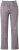 Ulla Popken Tapered Leg Mony Pants Black - Blugi & Pantaloni pentru Femei Mărimi Mari – Plus Size - 