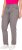 Ulla Popken Tapered Leg Mony Pants Black - Blugi & Pantaloni pentru Femei Mărimi Mari – Plus Size - 