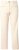 Ulla Popken Tapered Leg Mony Pants Dark Putty - Blugi & Pantaloni pentru Femei Mărimi Mari – Plus Size - 