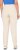 Ulla Popken Tapered Leg Mony Pants Dark Putty - Blugi & Pantaloni pentru Femei Mărimi Mari – Plus Size - 