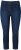 Ulla Popken Cropped Jeggings Denim Blue - Blugi & Pantaloni pentru Femei Mărimi Mari – Plus Size - 