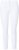 Ulla Popken White Denim Stretch Fit Jeans Snow White - Blugi & Pantaloni pentru Femei Mărimi Mari – Plus Size - 