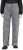 Ulla Popken Leopard Print Stretch Fit Jeans Beige - Blugi & Pantaloni pentru Femei Mărimi Mari – Plus Size - 