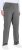 Ulla Popken Thermal Stretch Fit Mony Pants Graphite Grey - Blugi & Pantaloni pentru Femei Mărimi Mari – Plus Size - 