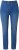 Ulla Popken Denim Jeggings Blue Denim - Blugi & Pantaloni pentru Femei Mărimi Mari – Plus Size - 