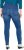 Ulla Popken Denim Jeggings Blue Denim - Blugi & Pantaloni pentru Femei Mărimi Mari – Plus Size - 