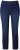 Ulla Popken Denim Jeggings Denim Blue - Blugi & Pantaloni pentru Femei Mărimi Mari – Plus Size - 