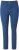 Ulla Popken Denim Five Pocket Jeggings Blue Denim - Blugi & Pantaloni pentru Femei Mărimi Mari – Plus Size - 