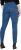 Ulla Popken Denim Five Pocket Jeggings Blue Denim - Blugi & Pantaloni pentru Femei Mărimi Mari – Plus Size - 