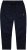 JP1880 JP Logo Jogging Pants Dark Navy TALL - TALL pantaloni trening - 