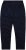 JP1880 JP Logo Jogging Pants Dark Navy TALL - TALL pantaloni trening - 
