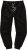 JP1880 Sweatpants Modern Fit Lightweight Black - ÎMBRĂCĂMINTE BĂRBAȚI MT-6XLT - Tall dimensiuni bărbați
