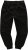 JP1880 Sweatpants Modern Fit Lightweight Black - ÎMBRĂCĂMINTE BĂRBAȚI MT-6XLT - Tall dimensiuni bărbați