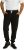 JP1880 Sweatpants Modern Fit Lightweight Black - ÎMBRĂCĂMINTE BĂRBAȚI MT-6XLT - Tall dimensiuni bărbați