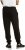JP1880 Sweatpants Modern Fit Lightweight Black - ÎMBRĂCĂMINTE BĂRBAȚI MT-6XLT - Tall dimensiuni bărbați