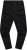 JP1880 Chino Jersey Trousers Flexnamic Black TALL - ÎMBRĂCĂMINTE BĂRBAȚI MT-6XLT - Tall dimensiuni bărbați