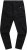 JP1880 Chino Jersey Trousers Flexnamic Black TALL - ÎMBRĂCĂMINTE BĂRBAȚI MT-6XLT - Tall dimensiuni bărbați