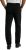 JP1880 Chino Jersey Trousers Flexnamic Black TALL - ÎMBRĂCĂMINTE BĂRBAȚI MT-6XLT - Tall dimensiuni bărbați