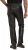 JP1880 Leather Pants Regular Fit Finest Lamb Nappa Black - Blugi & pantaloni - Blugi & Pantaloni Bărbați Mărimi Mari