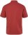 JP1880 Polo Shirts 2-pack Piqué Red Orange - Tricouri polo - Tricouri Polo Bărbați Mărimi Mari