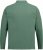 JP1880 Polo Shirt Long Sleeve Pique Cactus - Tricouri polo - Tricouri Polo Bărbați Mărimi Mari