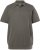 JP1880 Polo Shirt Pique Vintage Mocha - Tricouri polo - Tricouri Polo Bărbați Mărimi Mari