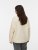 Vero Moda Boom Long Sleeve Pullover Birch - Pulovere tricotate - 