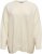 Vero Moda Boom Long Sleeve Pullover Birch - Pulovere tricotate - 