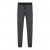 North Latitude Pyjama Pants Dark Grey Charcole - Pijamale/Haine de casă - Pijamale Bărbați Mărimi Mari