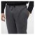 North Latitude Pyjama Pants Dark Grey Charcole - Pijamale/Haine de casă - Pijamale Bărbați Mărimi Mari