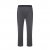 North Latitude Pyjama Pants Dark Grey Charcole - Pijamale/Haine de casă - Pijamale Bărbați Mărimi Mari