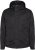 North Latitude Rain Jacket Black TALL - Haine sport & haine de exterior - Haine Sport & Exterior Bărbați Mărimi Mari