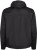 North Latitude Rain Jacket Black TALL - Haine sport & haine de exterior - Haine Sport & Exterior Bărbați Mărimi Mari