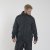 North Latitude Rain Jacket Black TALL - Haine sport & haine de exterior - Haine Sport & Exterior Bărbați Mărimi Mari