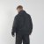 North Latitude Rain Jacket Black TALL - Haine sport & haine de exterior - Haine Sport & Exterior Bărbați Mărimi Mari