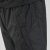 North Latitude Rain Pants Black TALL - Haine sport & haine de exterior - Haine Sport & Exterior Bărbați Mărimi Mari