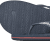 Jack & Jones Basic Flip Flop Slippers Navy Blazer - Bărbați pantofi 40-52 - 