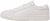 Jack & Jones Radcliffe Leather Sneakers White - Bărbați pantofi 40-52 - 