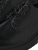 Jack & Jones Baker Lace Shoes Anthracite - Bărbați pantofi 40-52 - 