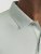 Jack & Jones Rodney Short Sleeve Polo Aqua Gray - Tricouri polo - Tricouri Polo Bărbați Mărimi Mari