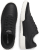  Jack & Jones Bounce Sneakers Anthracite - Bărbați pantofi 40-52 - 